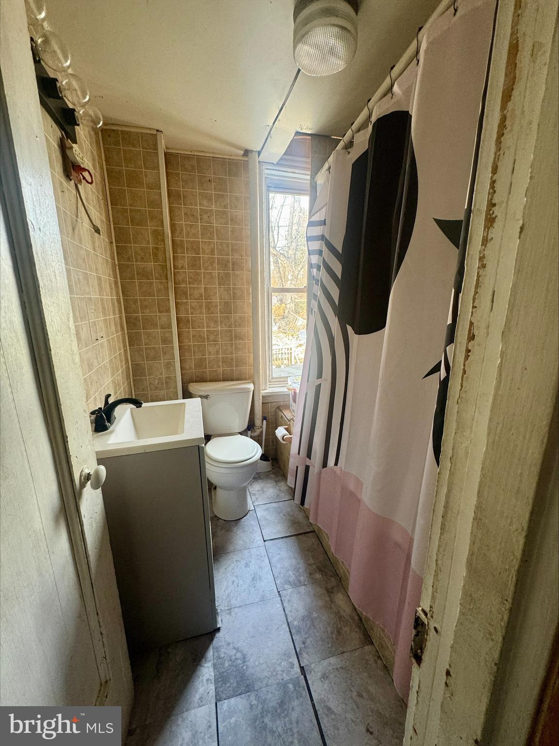 SWATARA TOWNSHIP - Residential