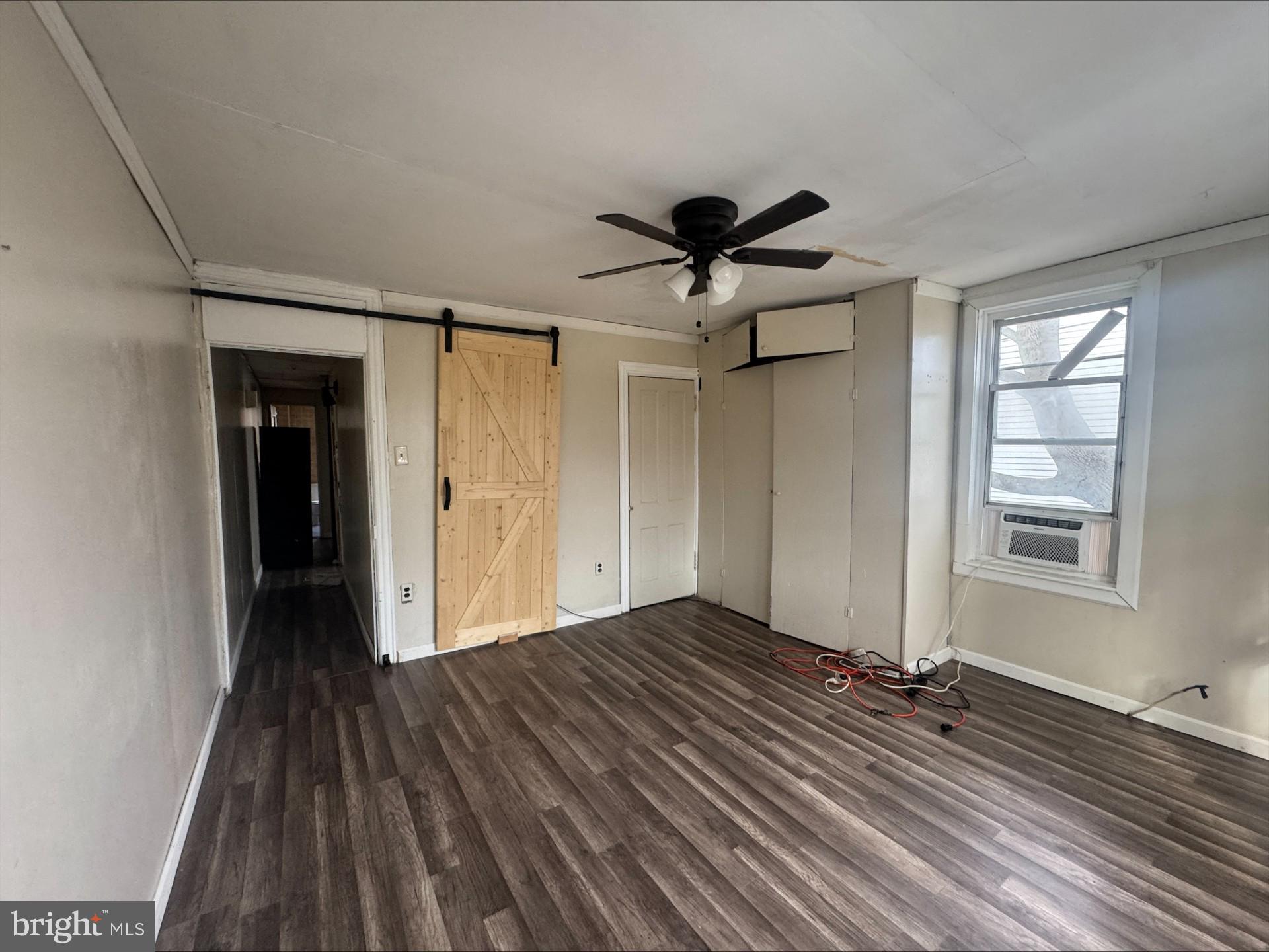 SWATARA TOWNSHIP - Residential