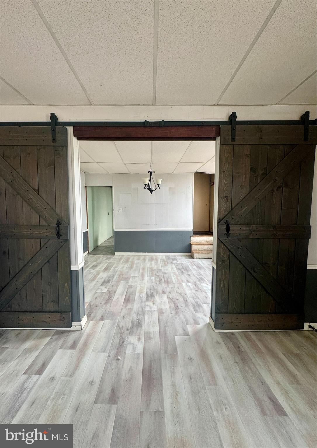 SWATARA TOWNSHIP - Residential