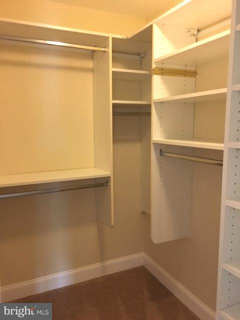 IDYLWOOD TOWERS - Residential Lease