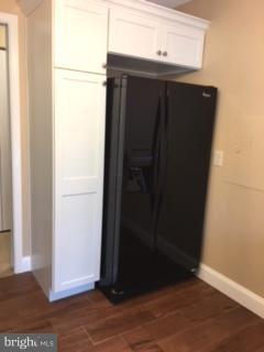 IDYLWOOD TOWERS - Residential Lease