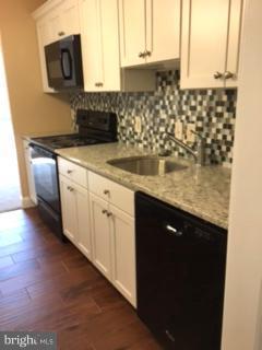 IDYLWOOD TOWERS - Residential Lease