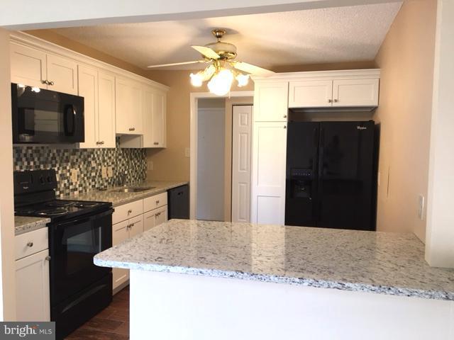 IDYLWOOD TOWERS - Residential Lease