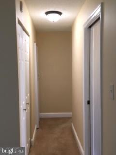 IDYLWOOD TOWERS - Residential Lease