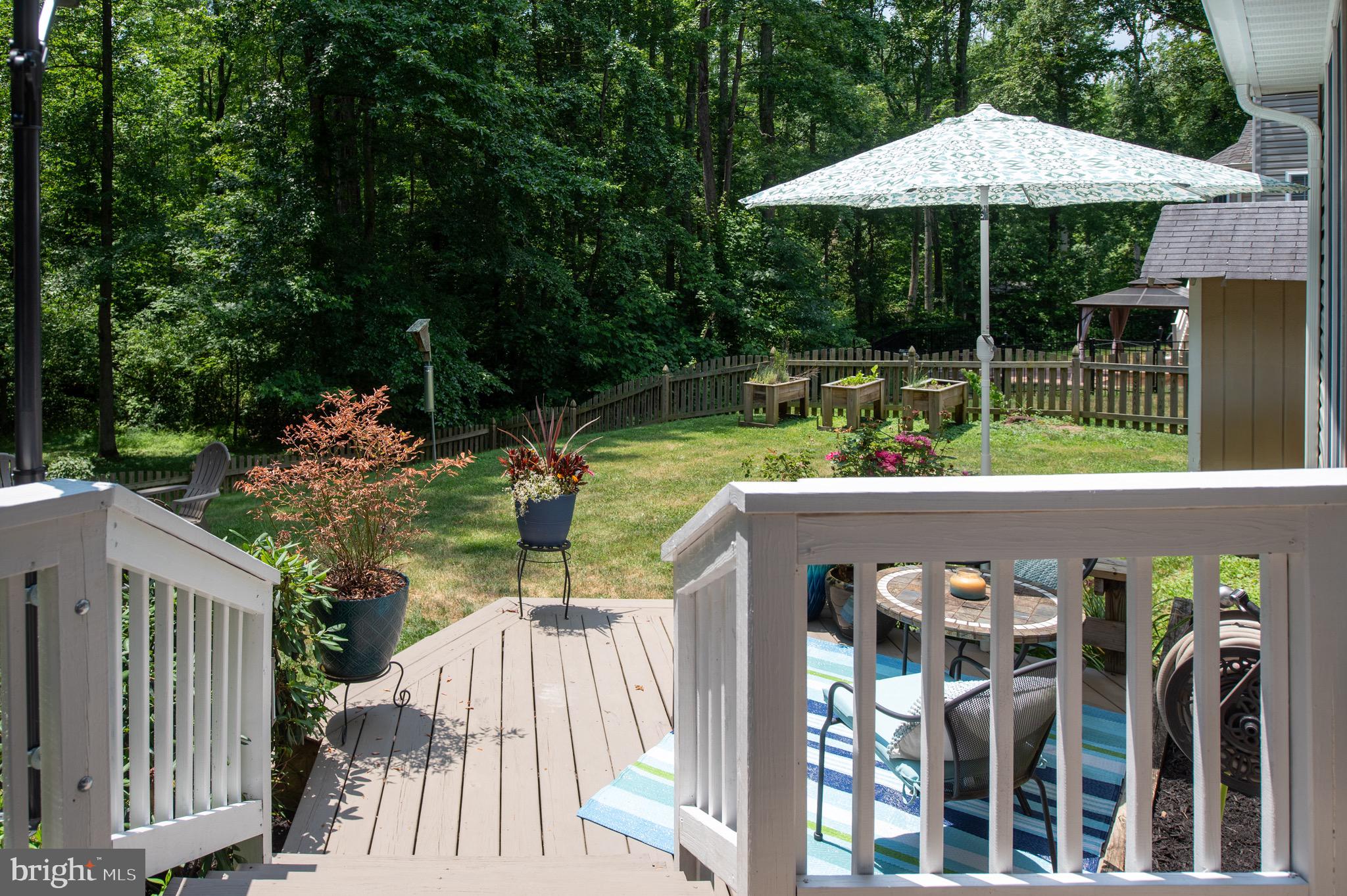 BREEZEWOOD - Residential