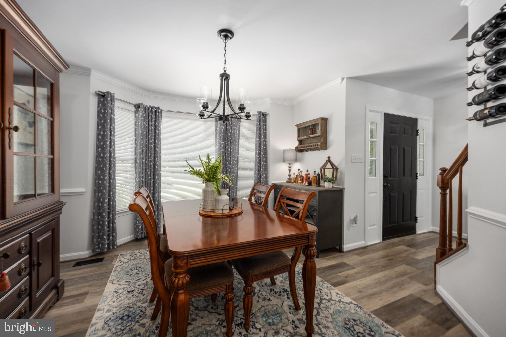 BREEZEWOOD - Residential