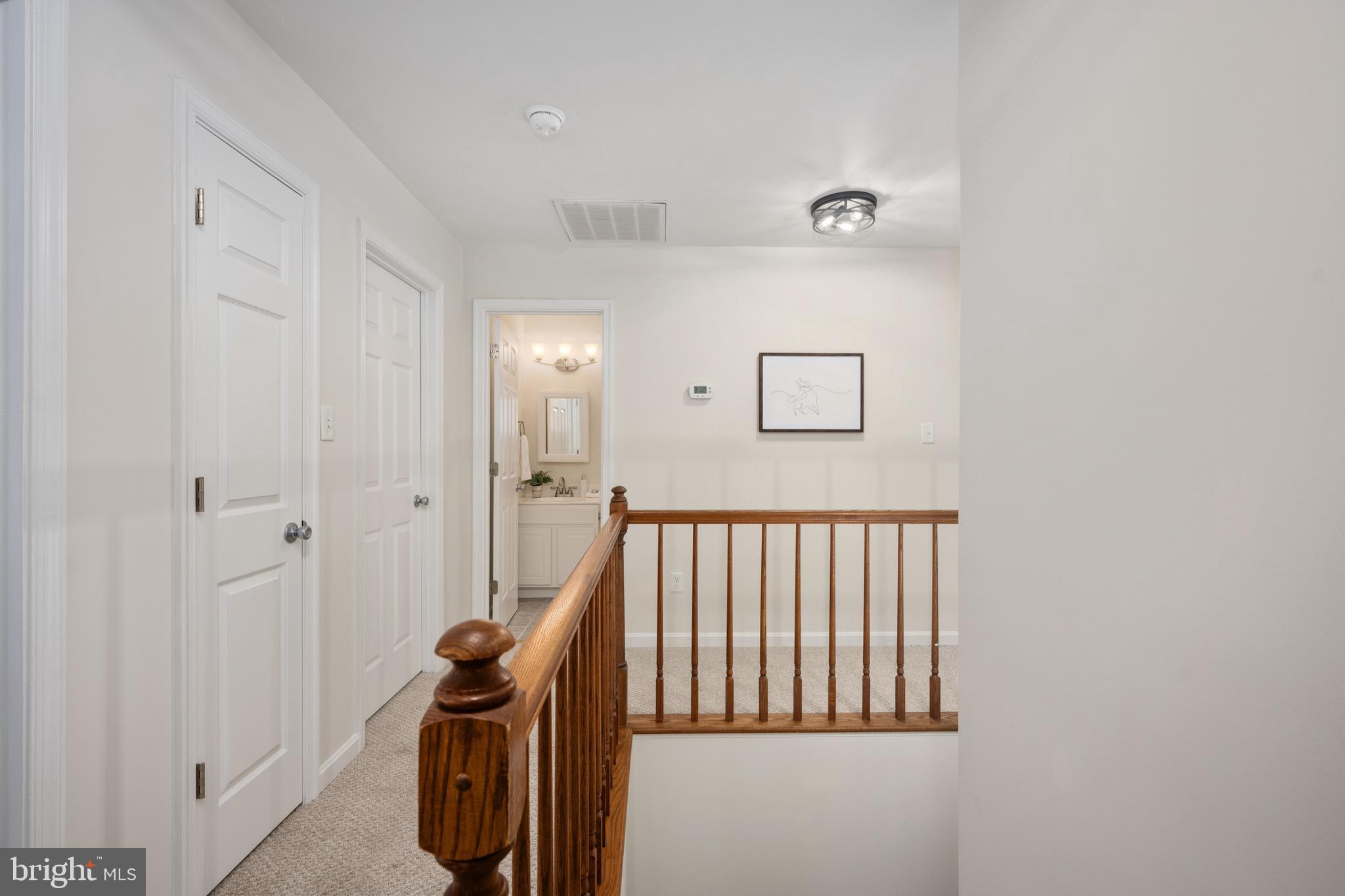 BREEZEWOOD - Residential