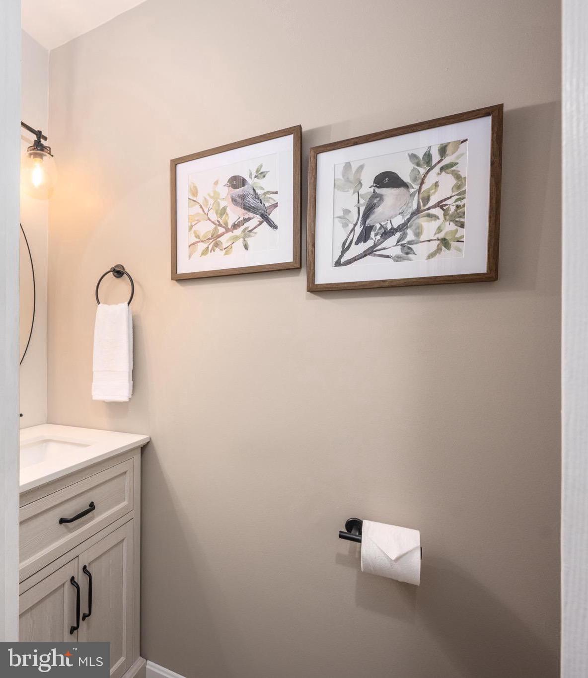 BREEZEWOOD - Residential