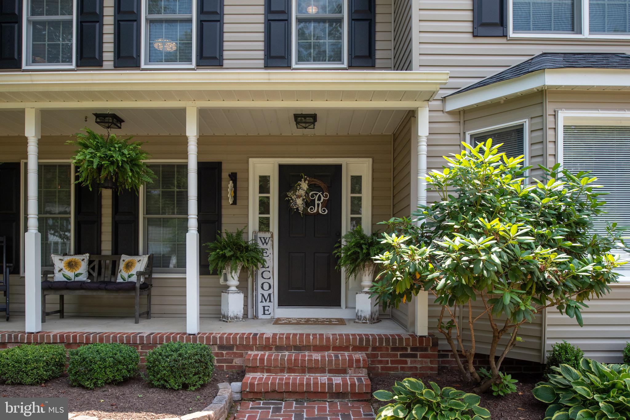 BREEZEWOOD - Residential