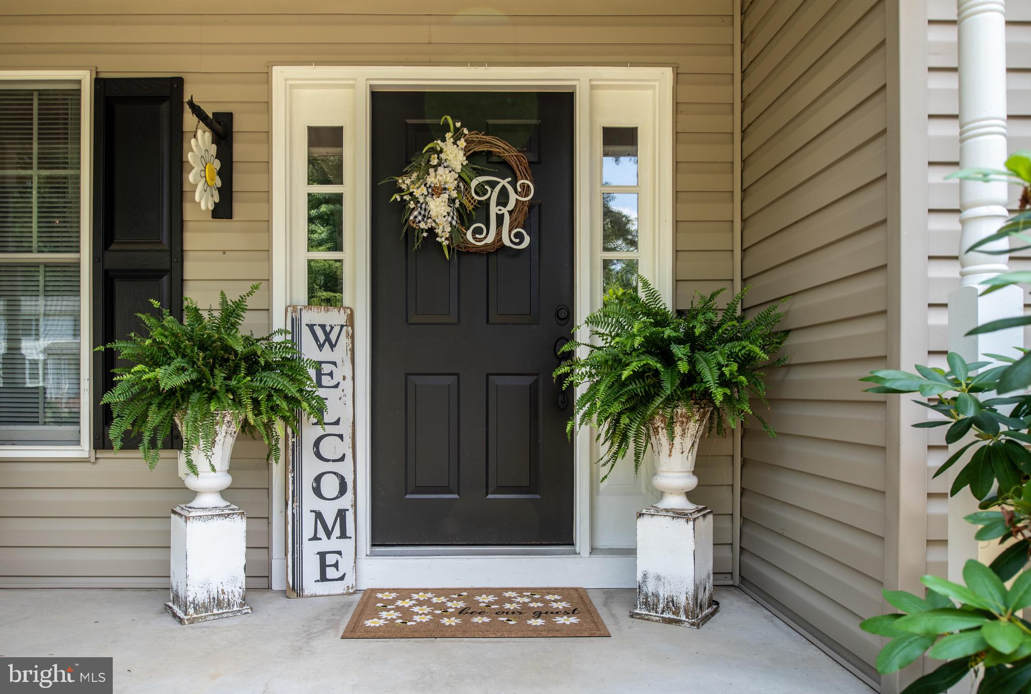 BREEZEWOOD - Residential