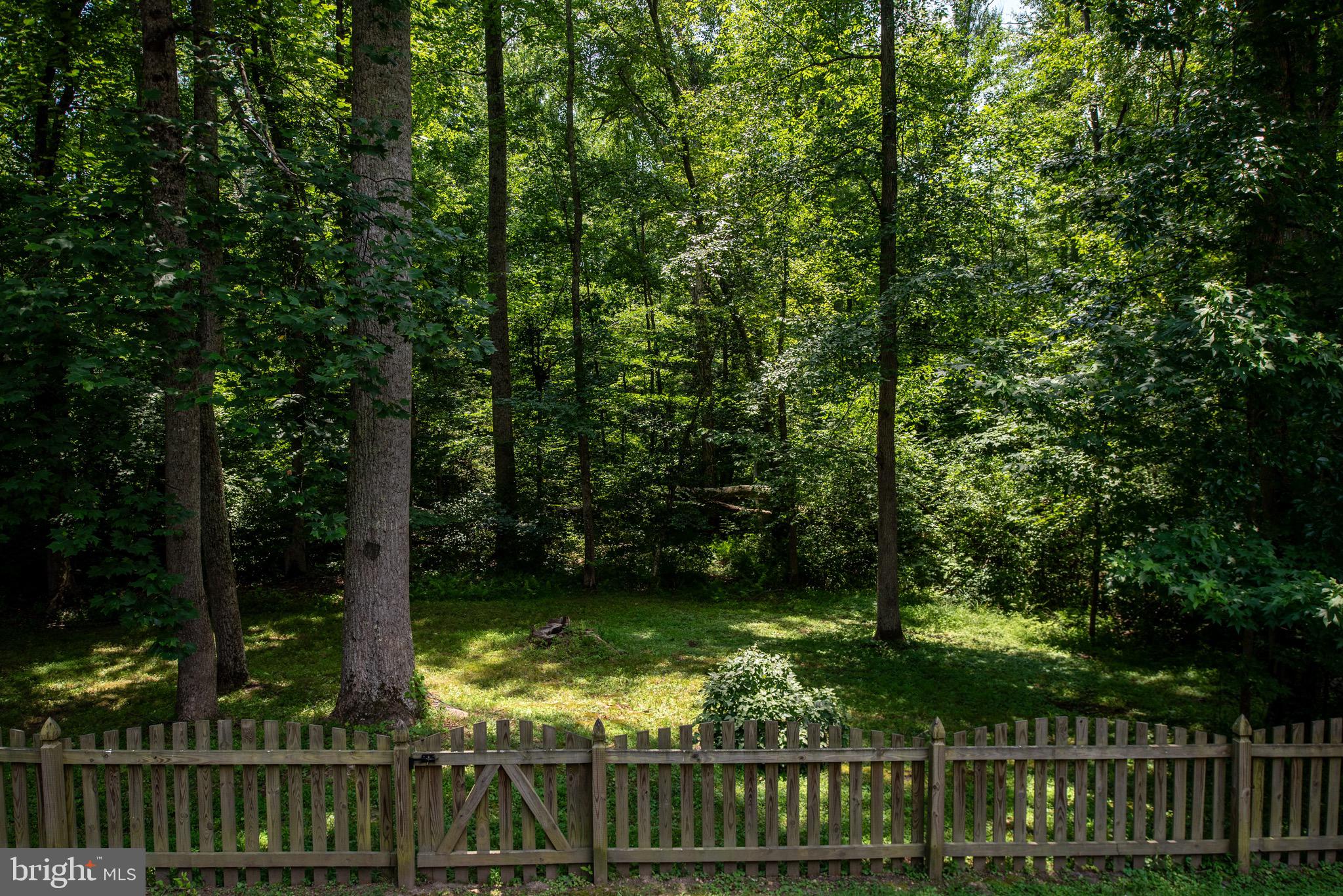 BREEZEWOOD - Residential