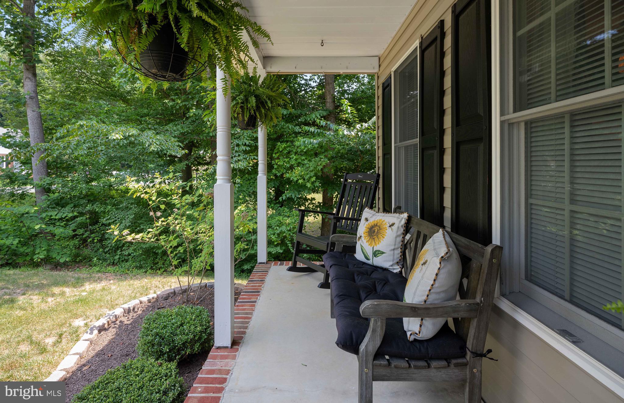 BREEZEWOOD - Residential