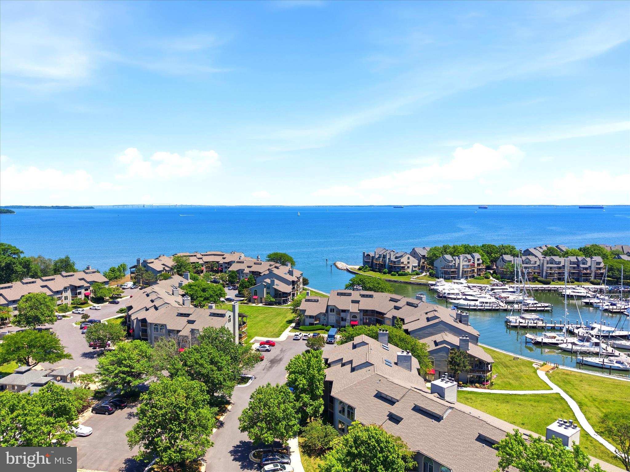 2016 QUAY VILLAGE COURT T2
