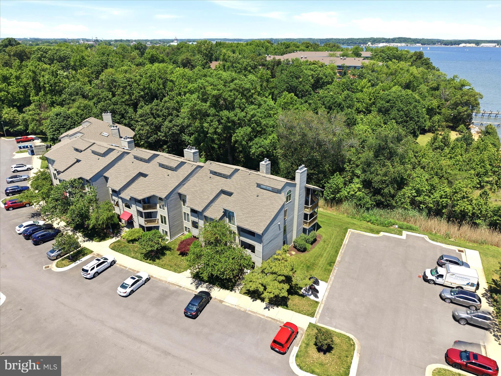 2016 QUAY VILLAGE COURT T2