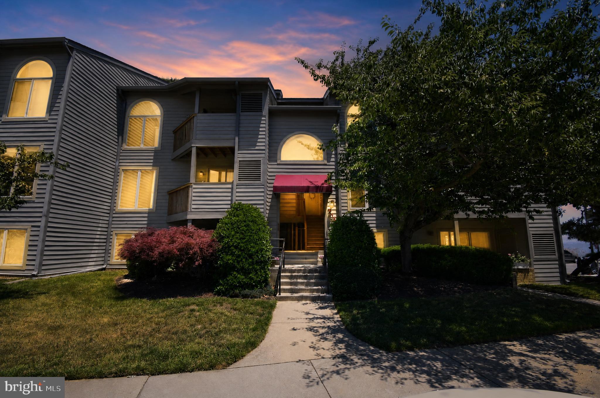 2016 QUAY VILLAGE COURT T2