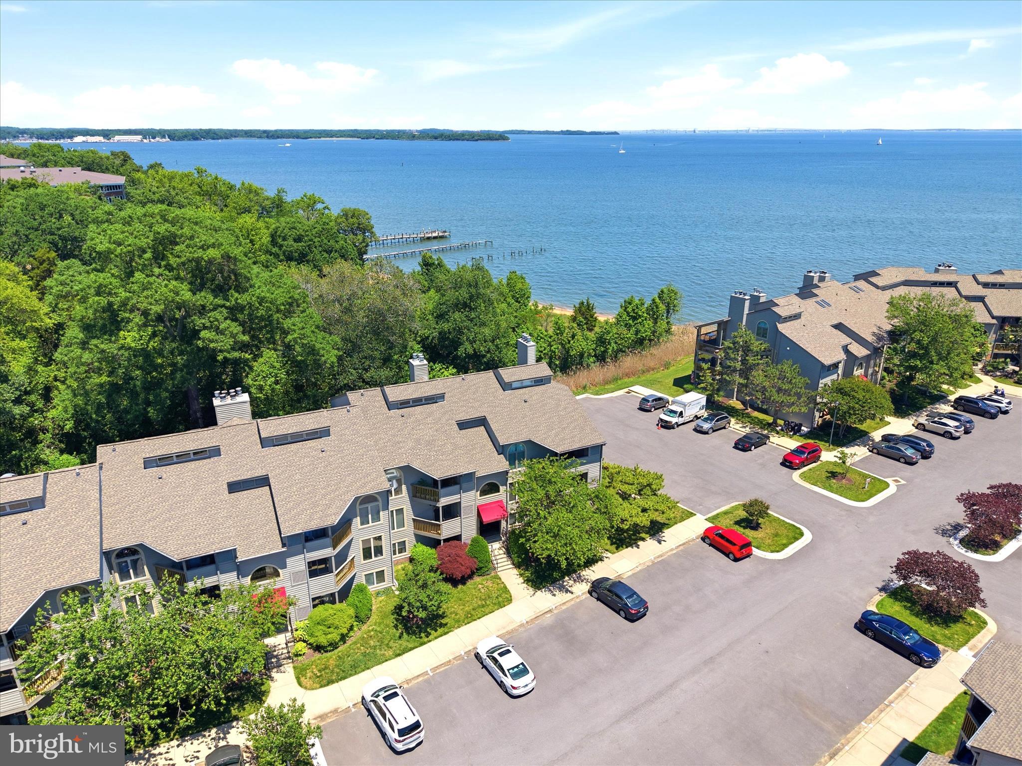 2016 QUAY VILLAGE COURT T2