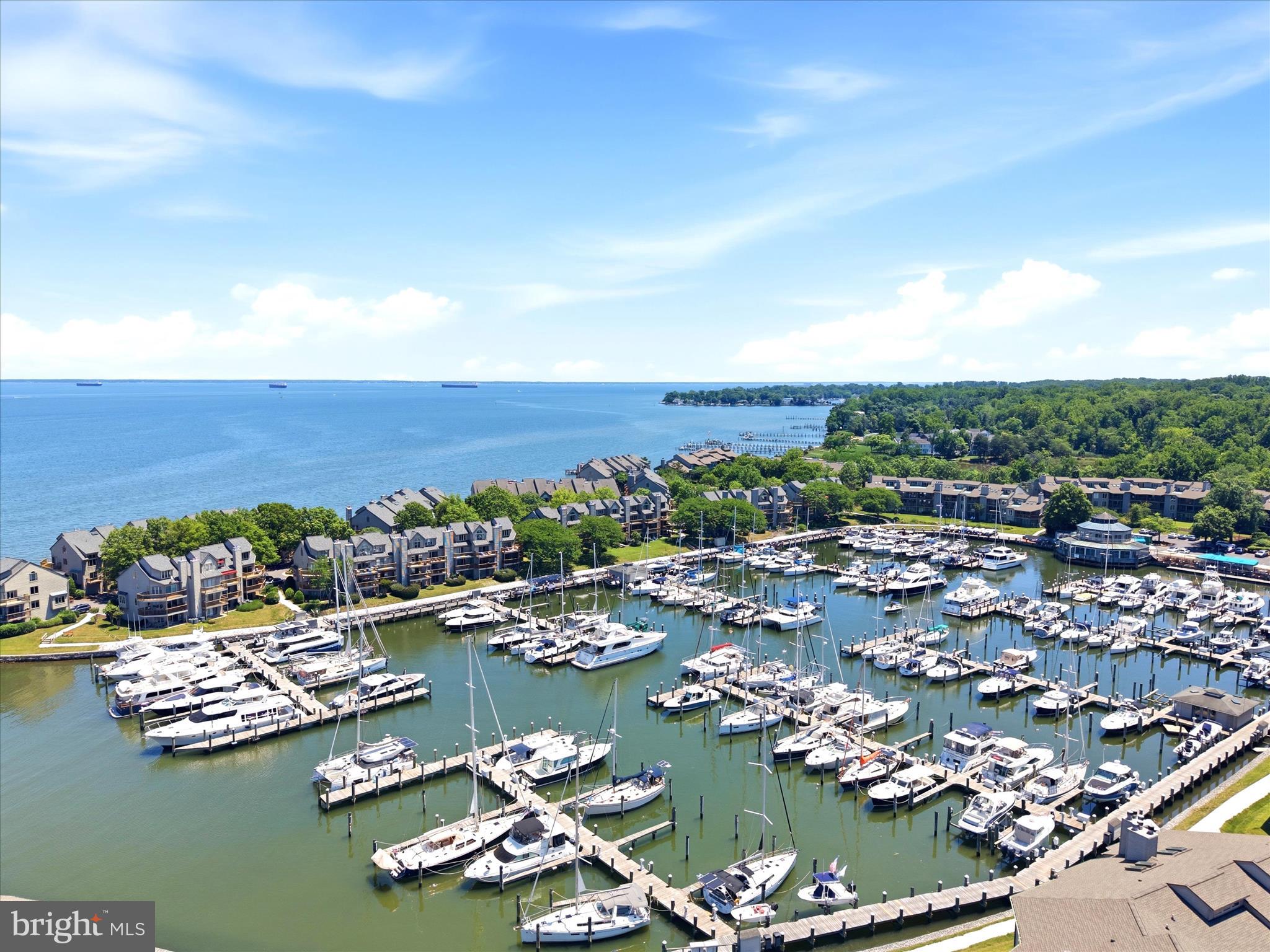 2016 QUAY VILLAGE COURT T2
