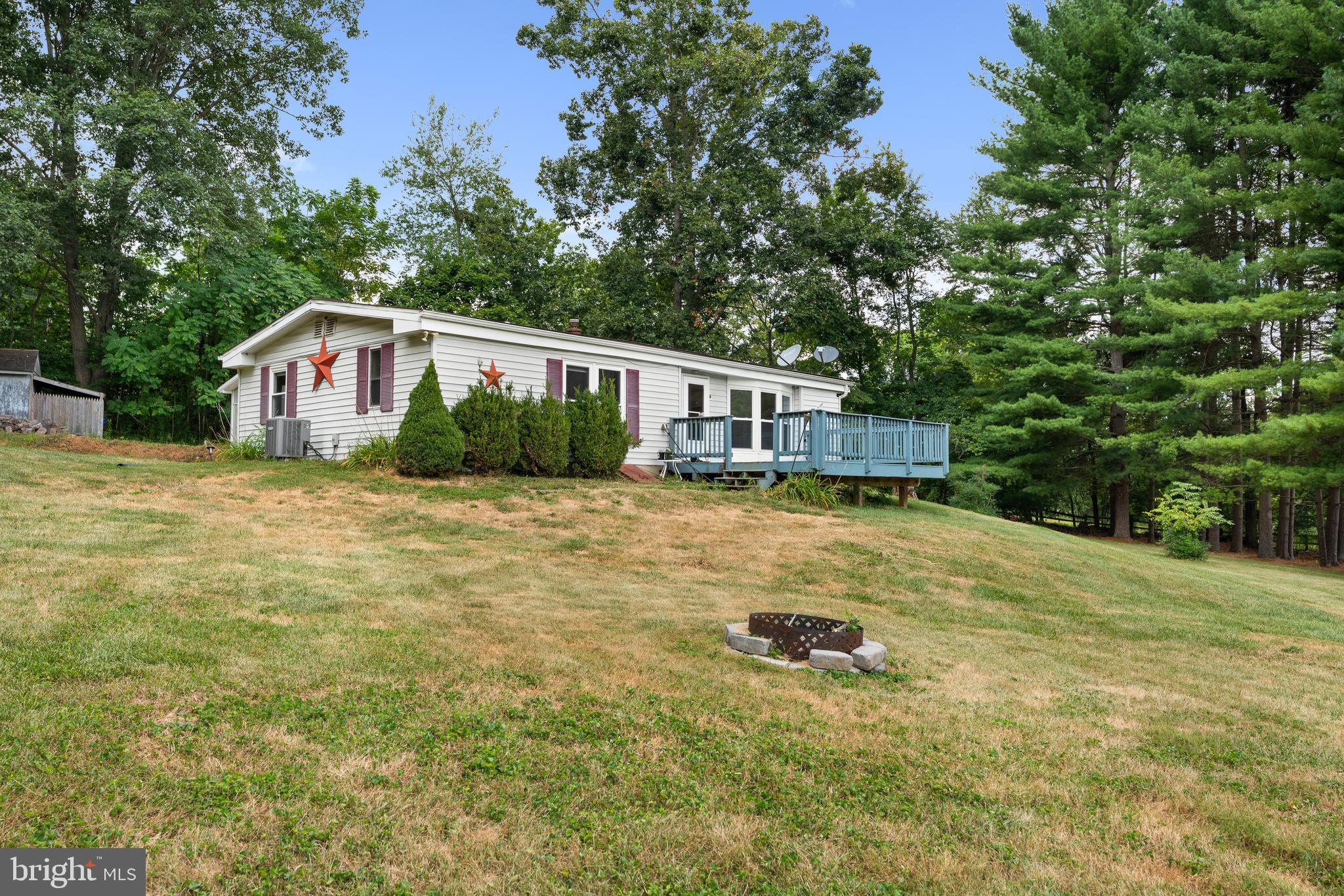 11335 MEETING HOUSE ROAD