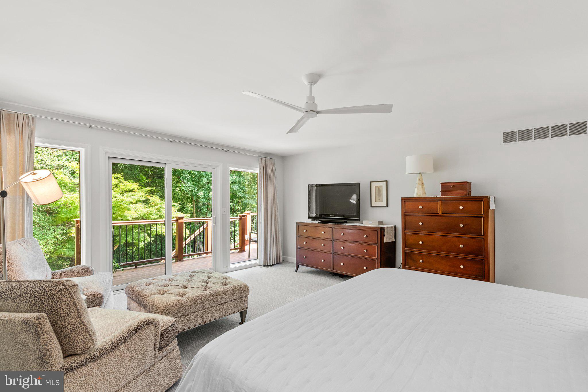 RIVENDELL - Residential