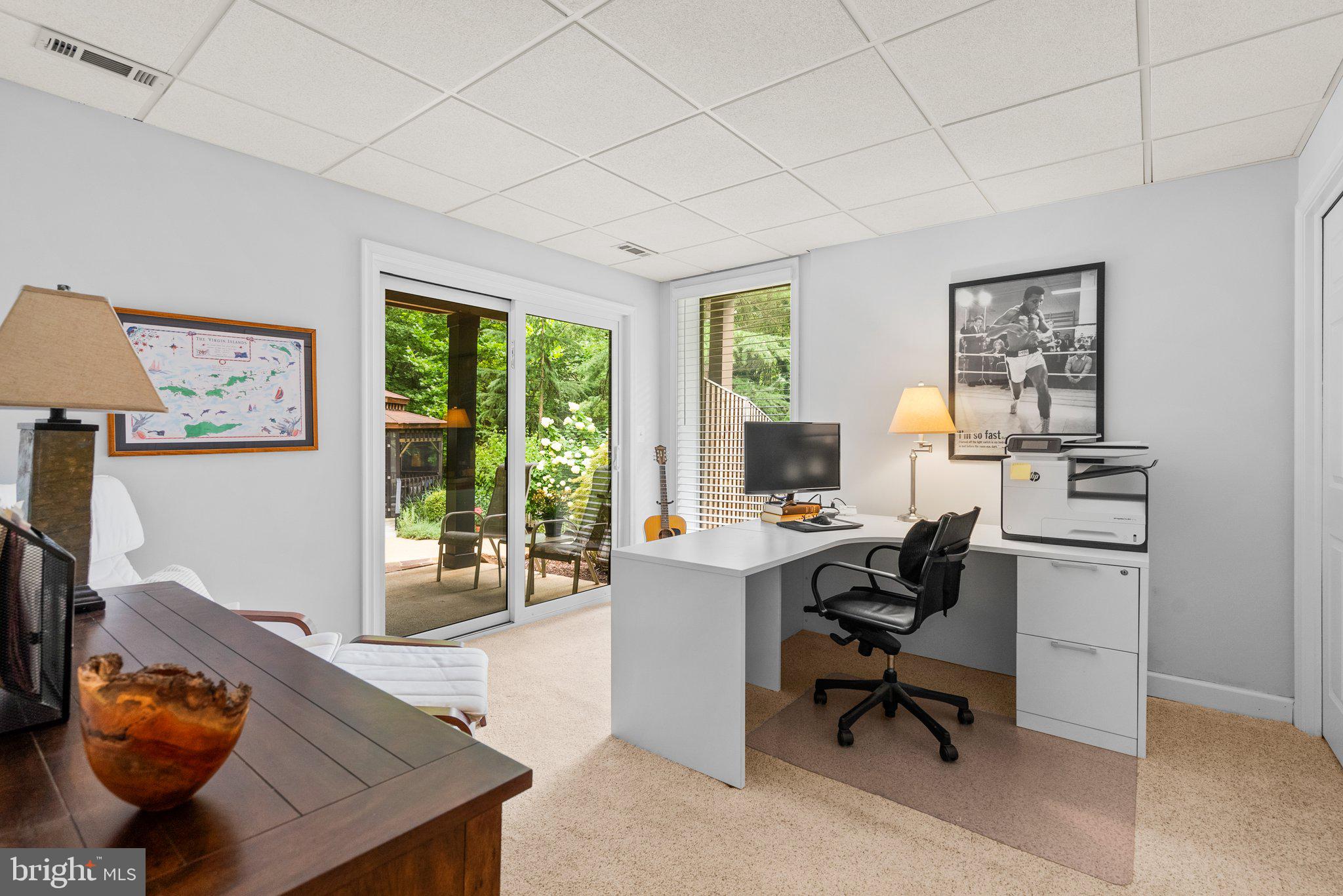 RIVENDELL - Residential