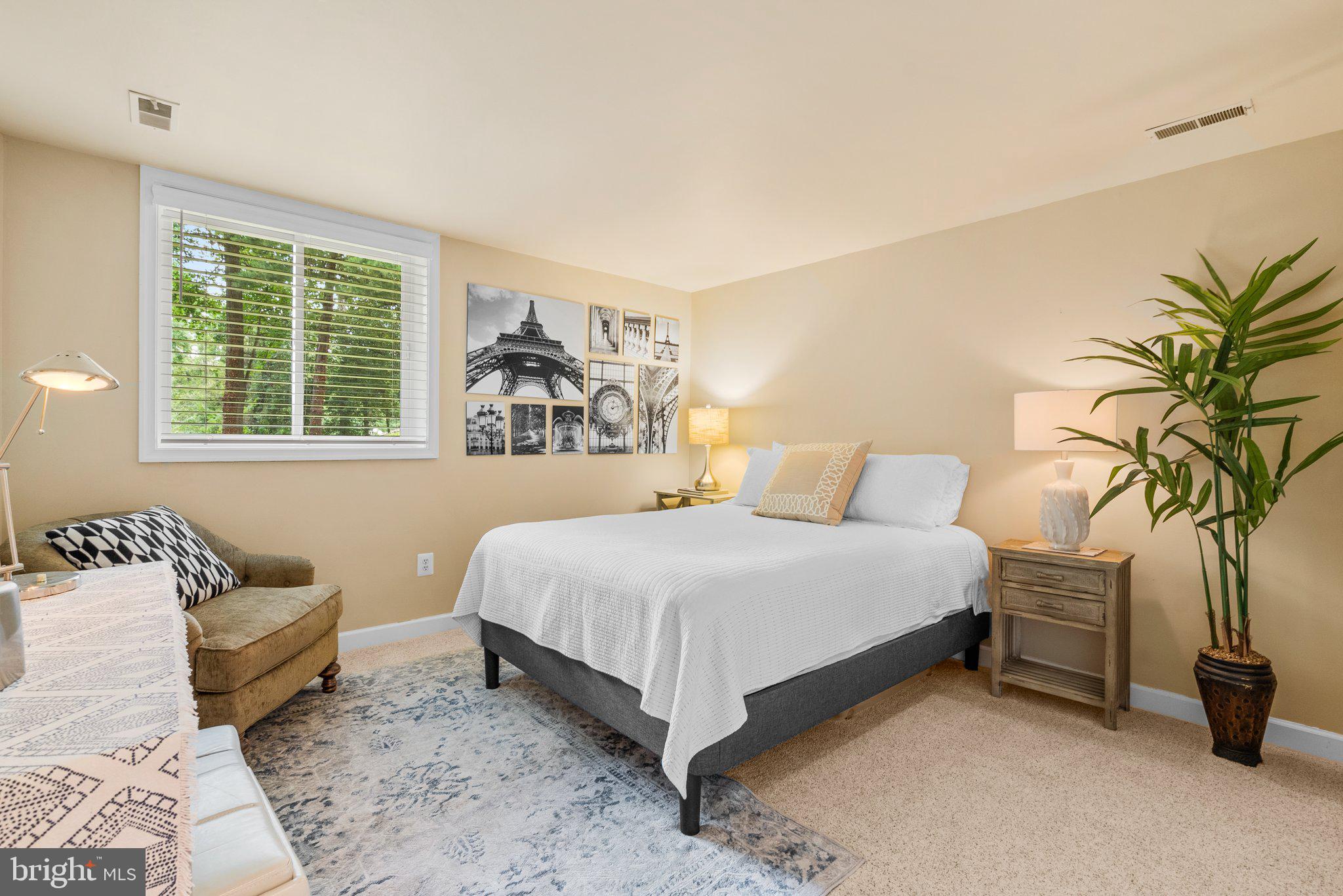 RIVENDELL - Residential