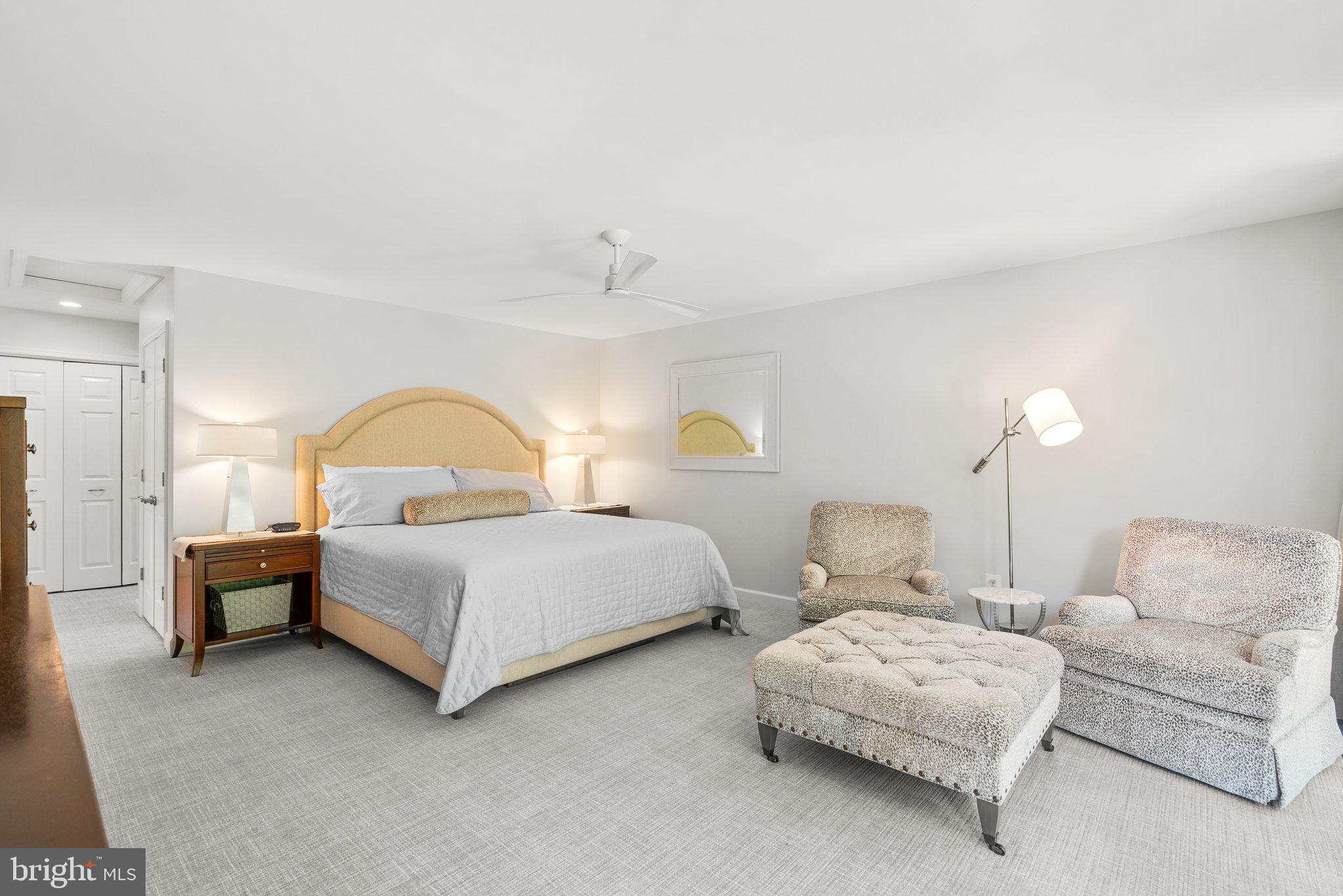 RIVENDELL - Residential