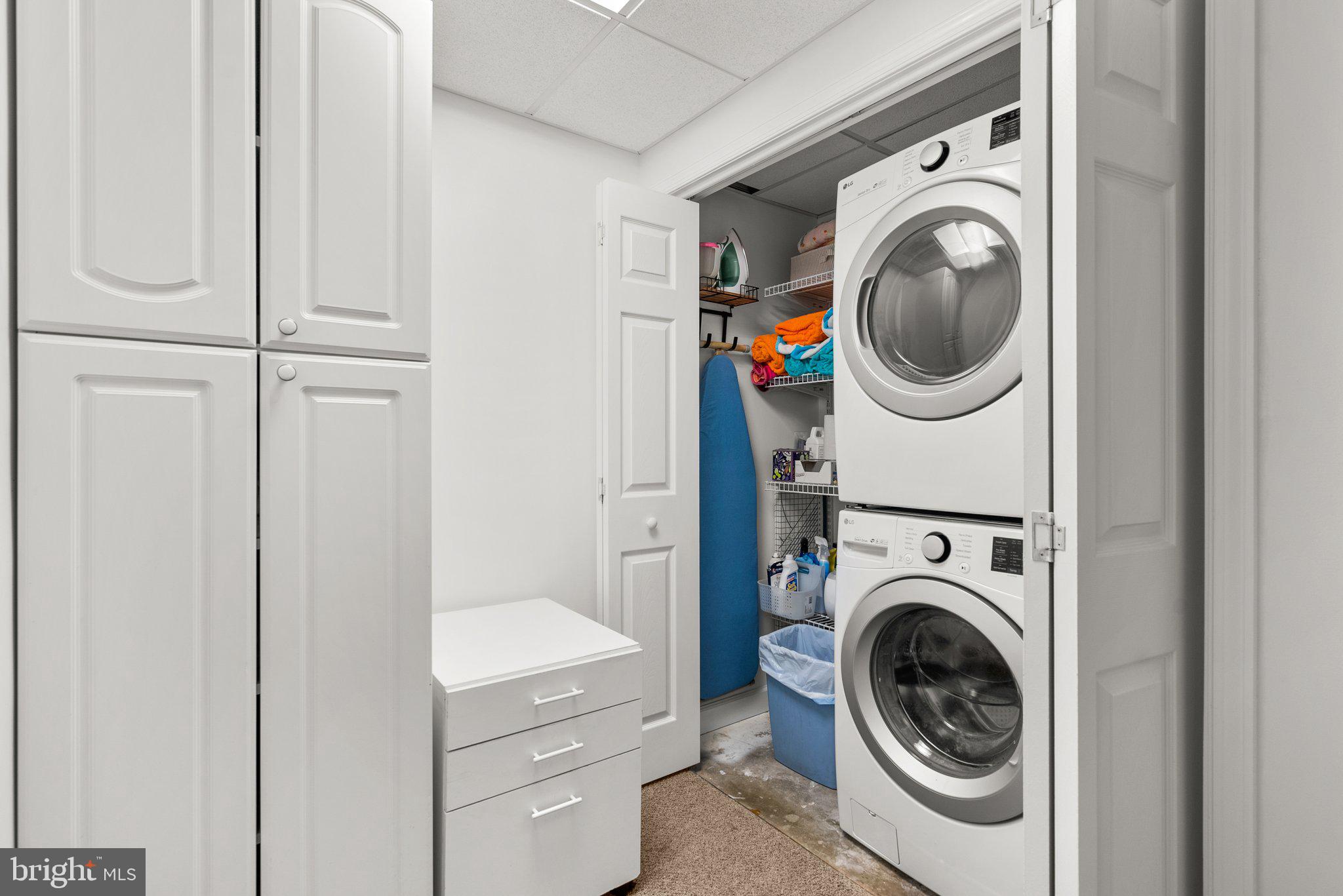 RIVENDELL - Residential