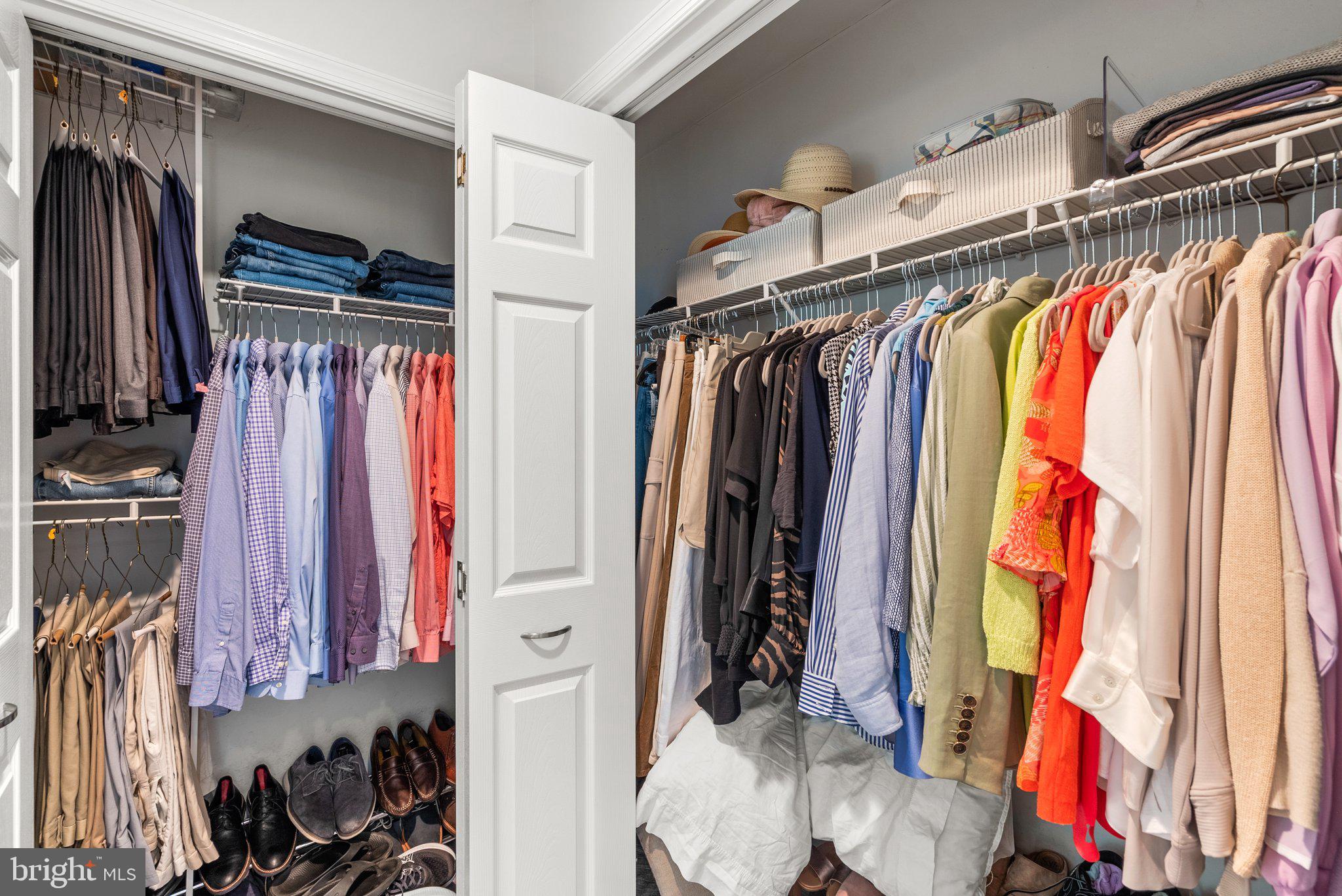 RIVENDELL - Residential