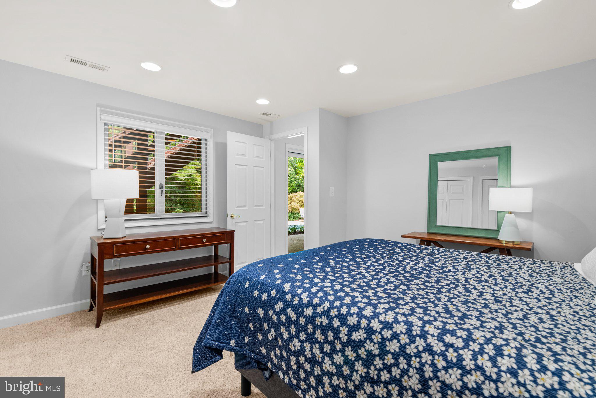 RIVENDELL - Residential