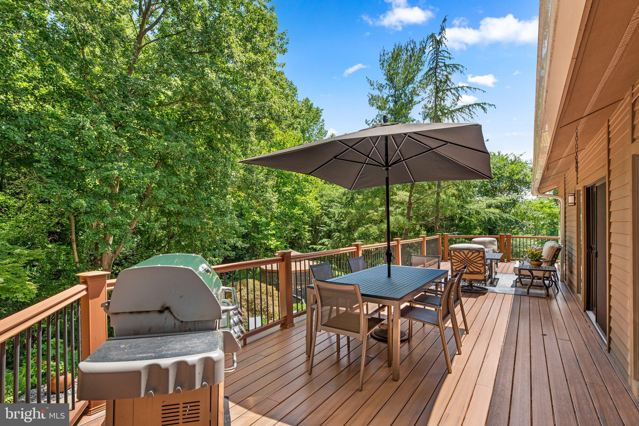 RIVENDELL - Residential