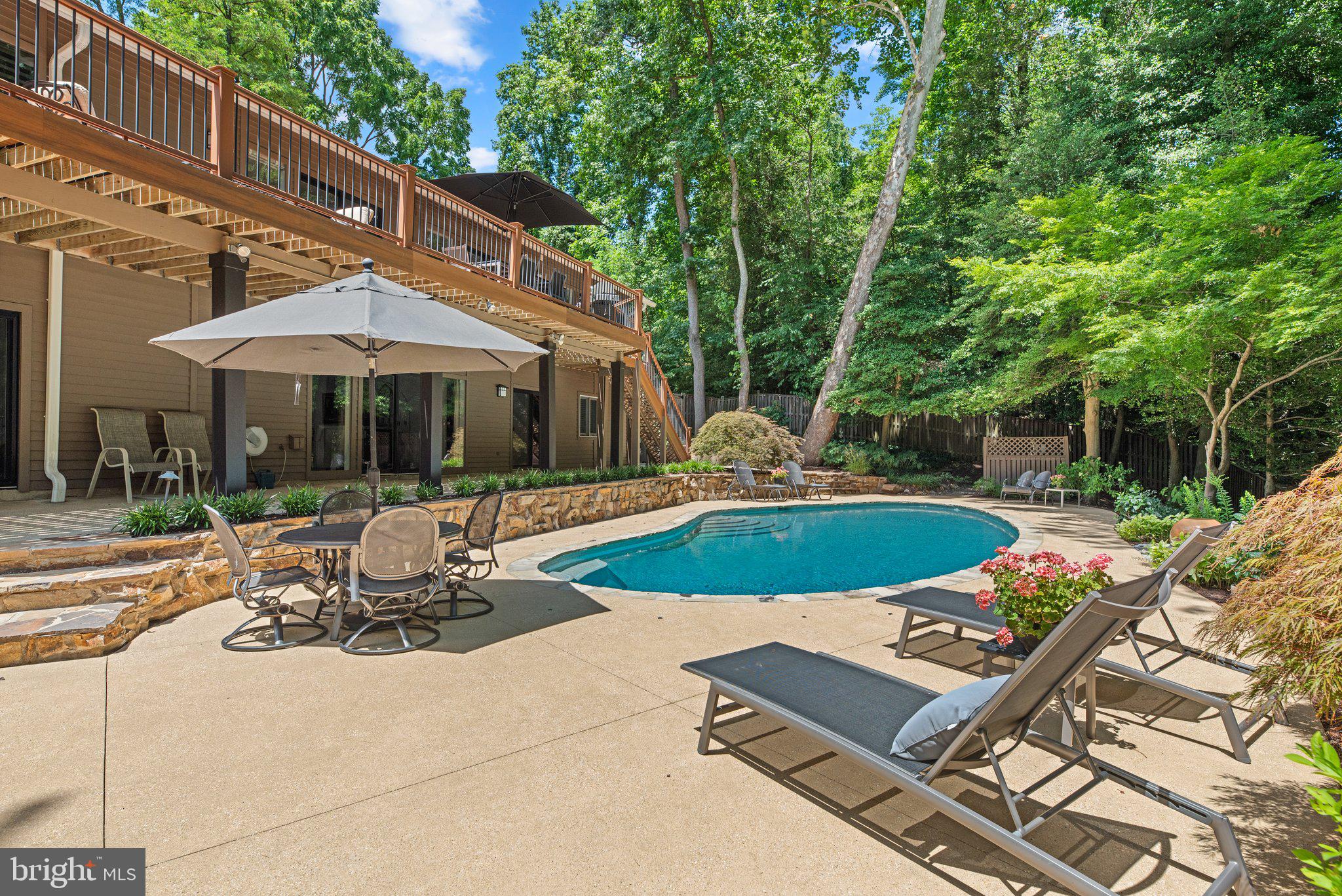 RIVENDELL - Residential