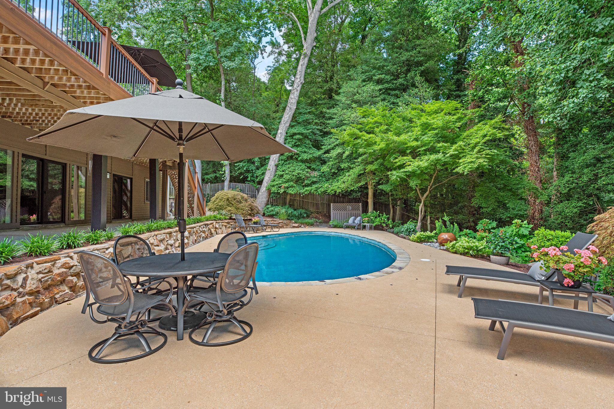 RIVENDELL - Residential