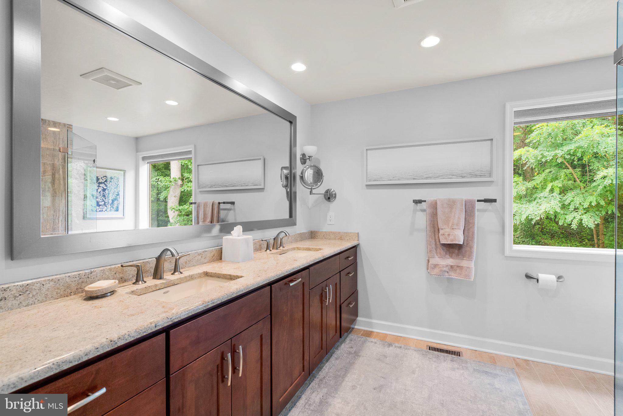 RIVENDELL - Residential