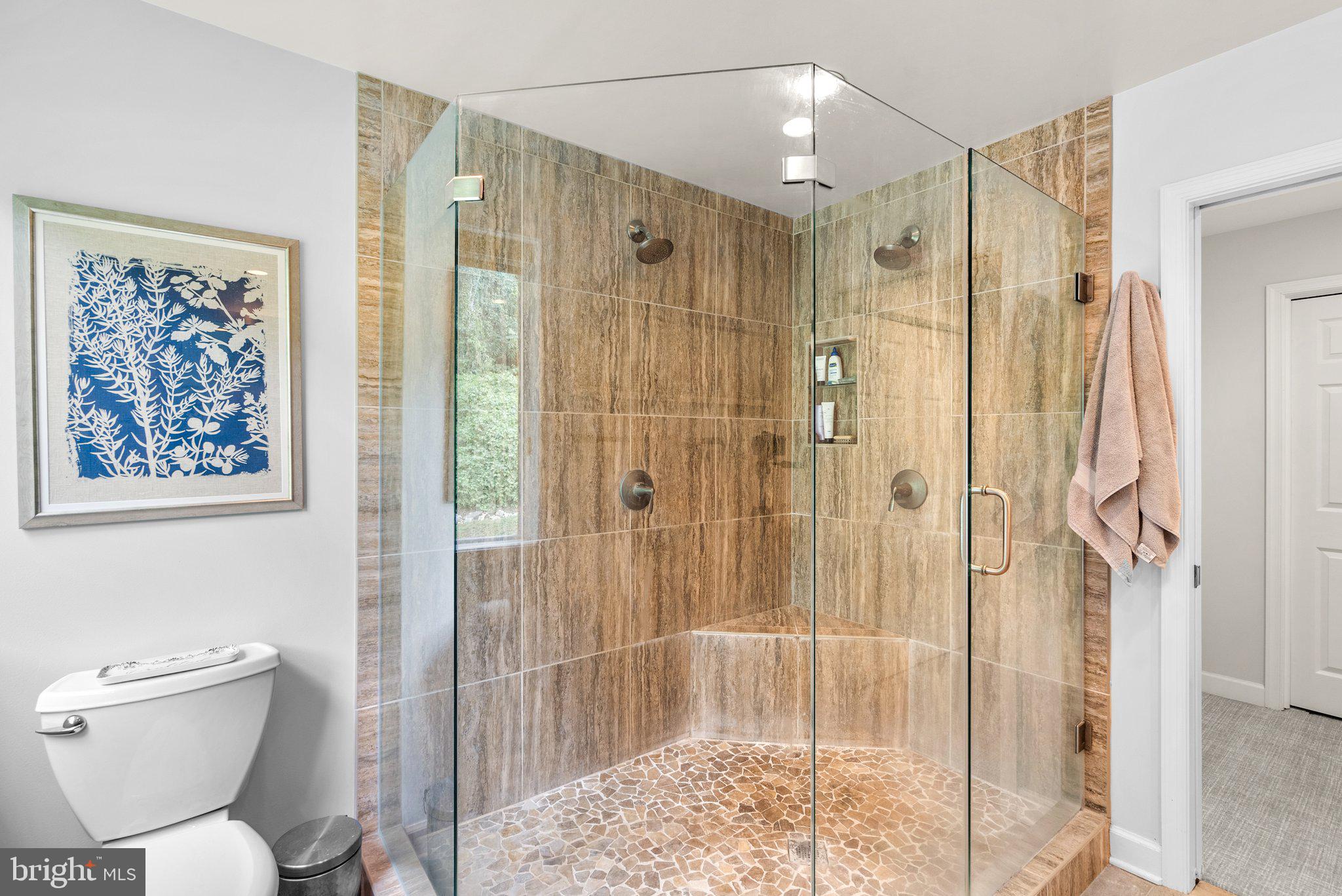 RIVENDELL - Residential