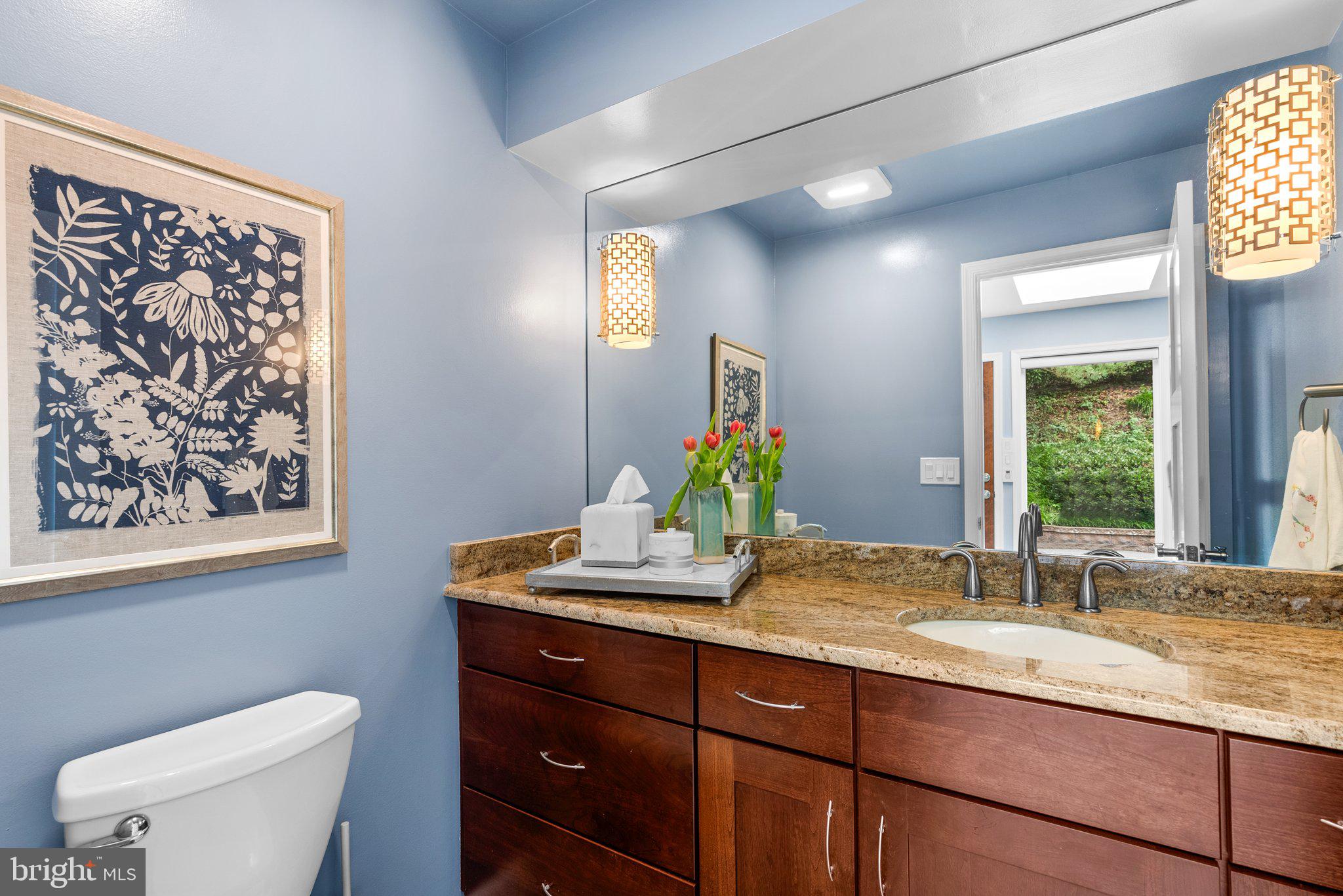 RIVENDELL - Residential