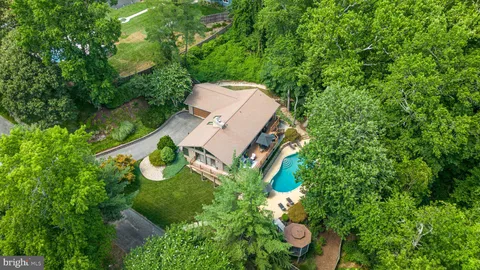 430 Rivendell Lane, Severna Park, MD 21146 - MLS#: MDAA2112512