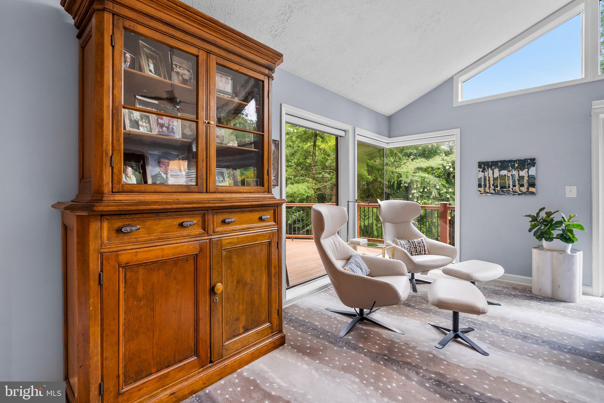 RIVENDELL - Residential