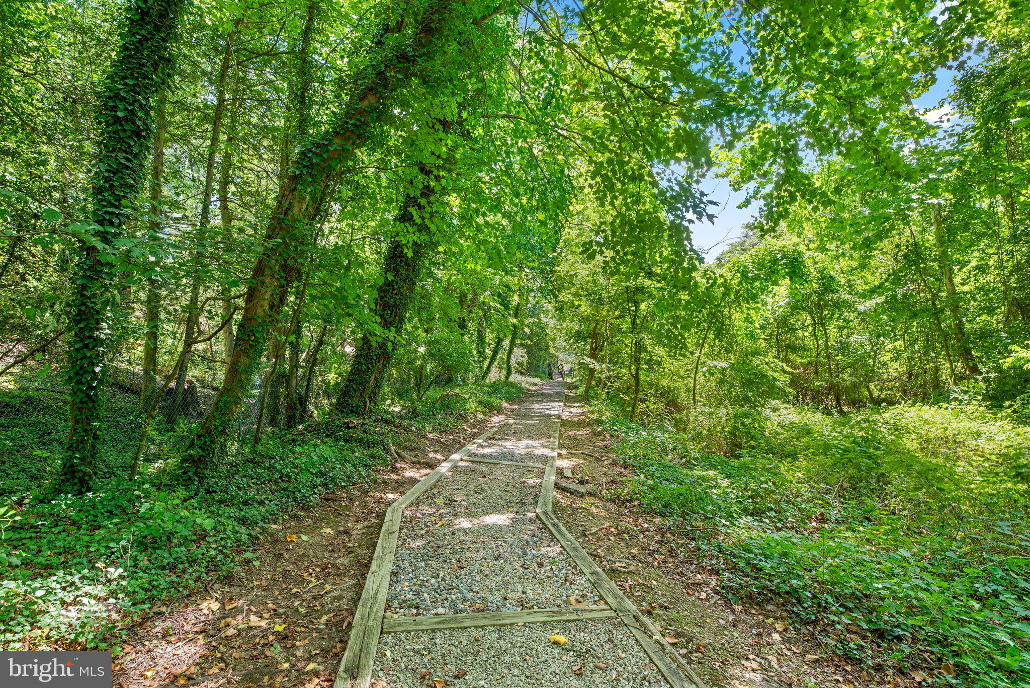 RIVENDELL - Residential