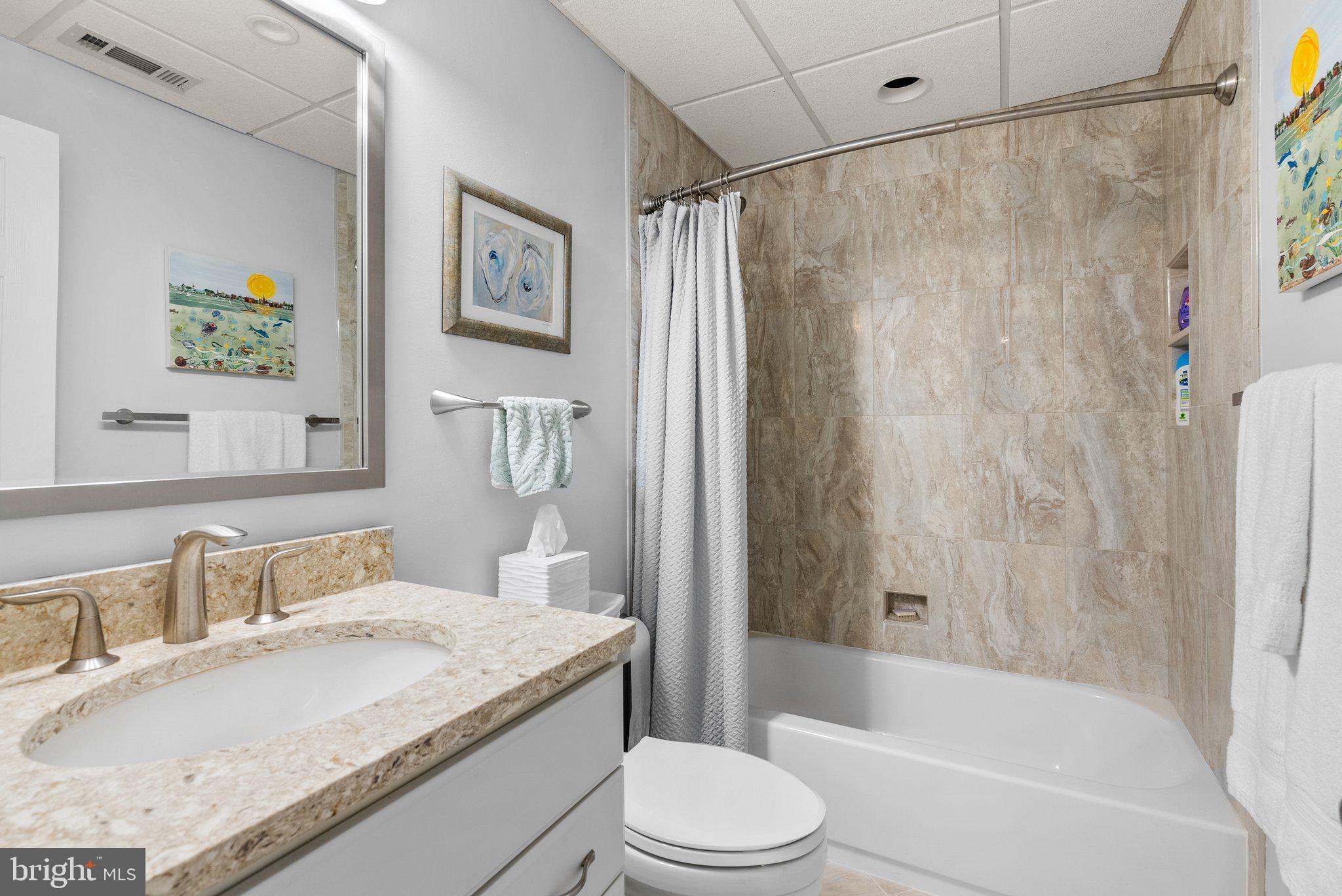 RIVENDELL - Residential