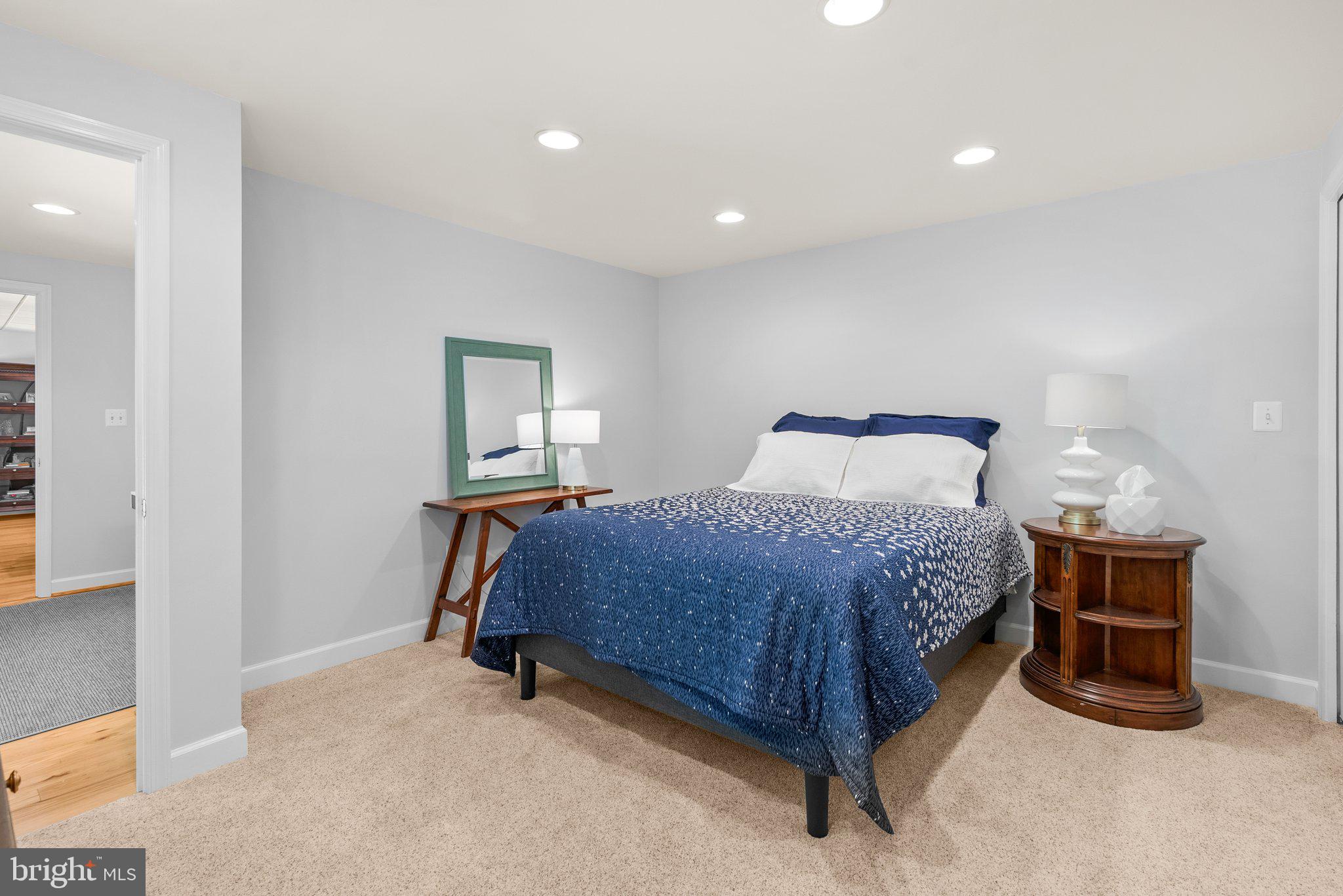 RIVENDELL - Residential