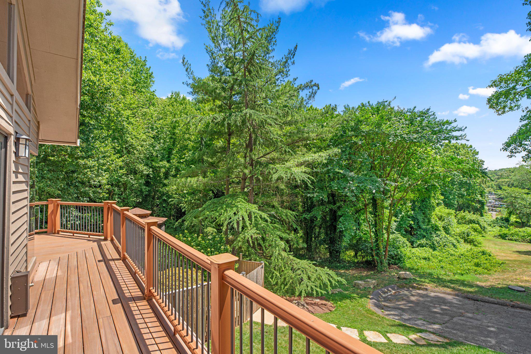 RIVENDELL - Residential