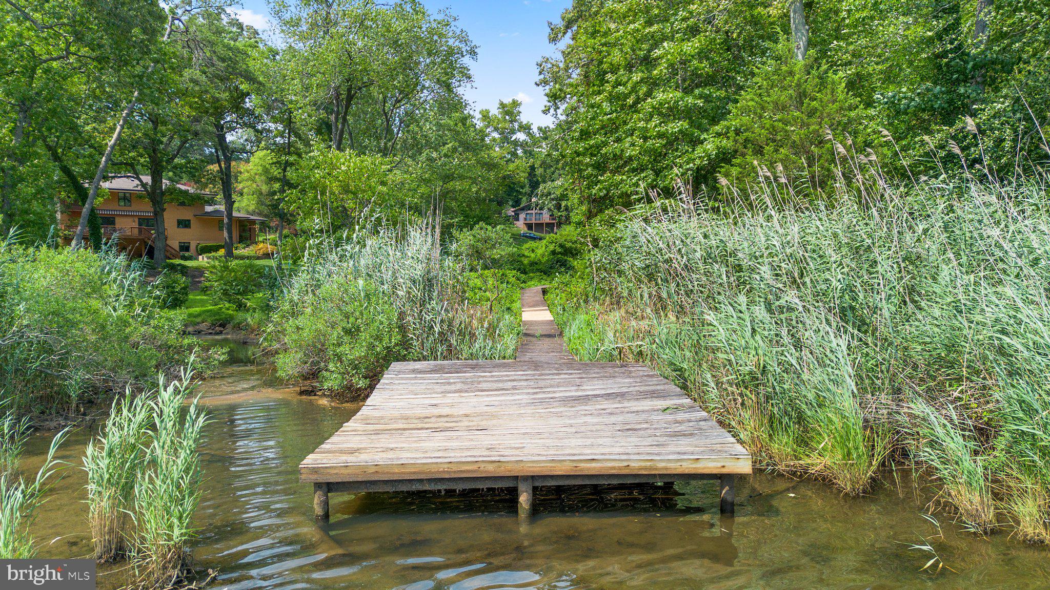 RIVENDELL - Residential