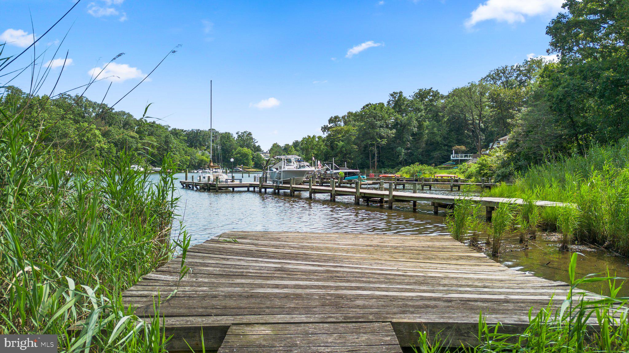 RIVENDELL - Residential