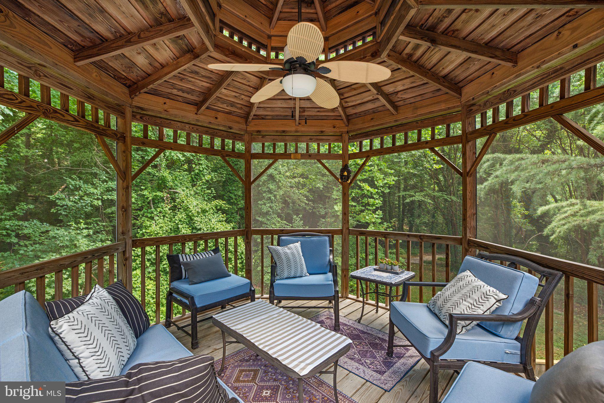 RIVENDELL - Residential