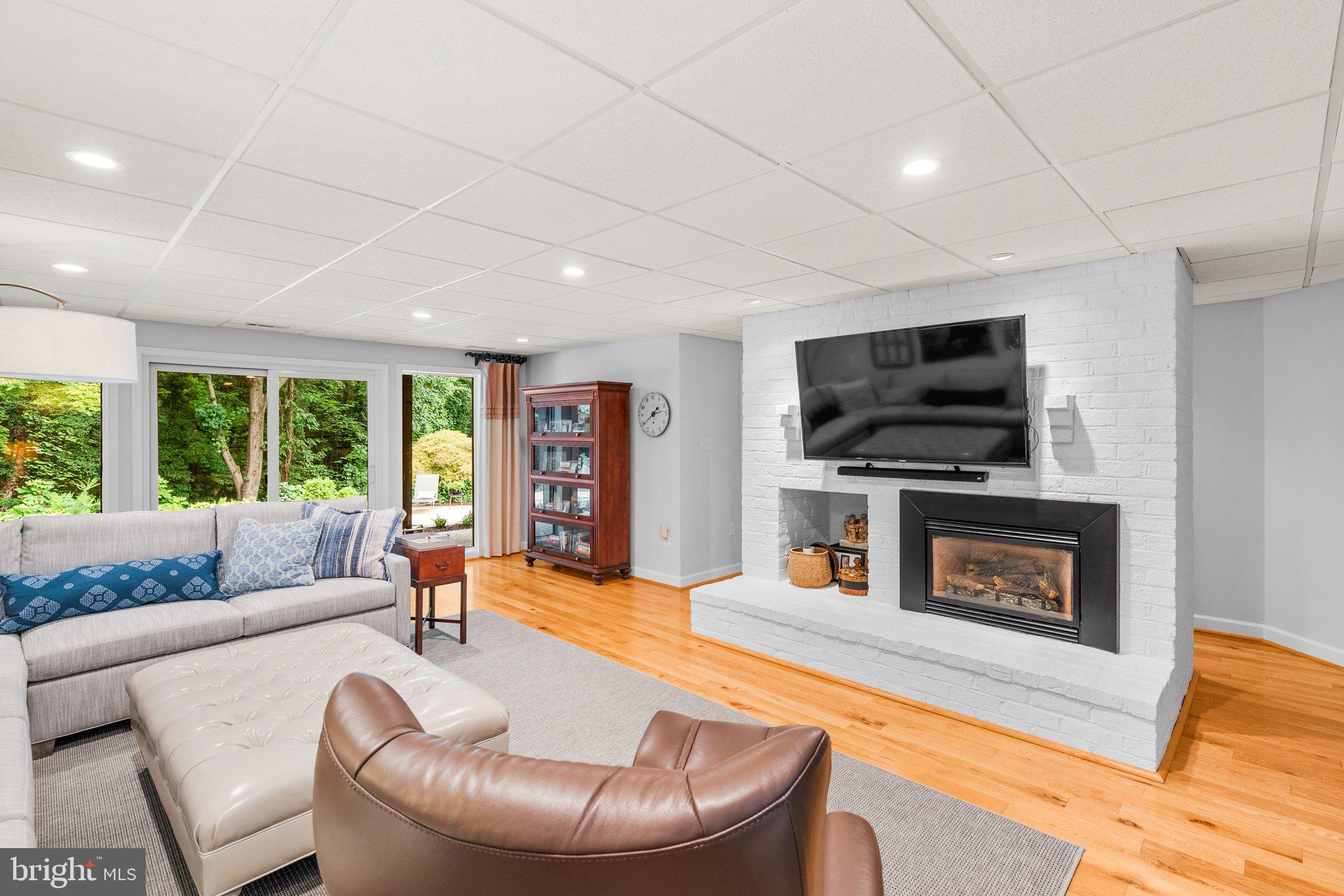 RIVENDELL - Residential