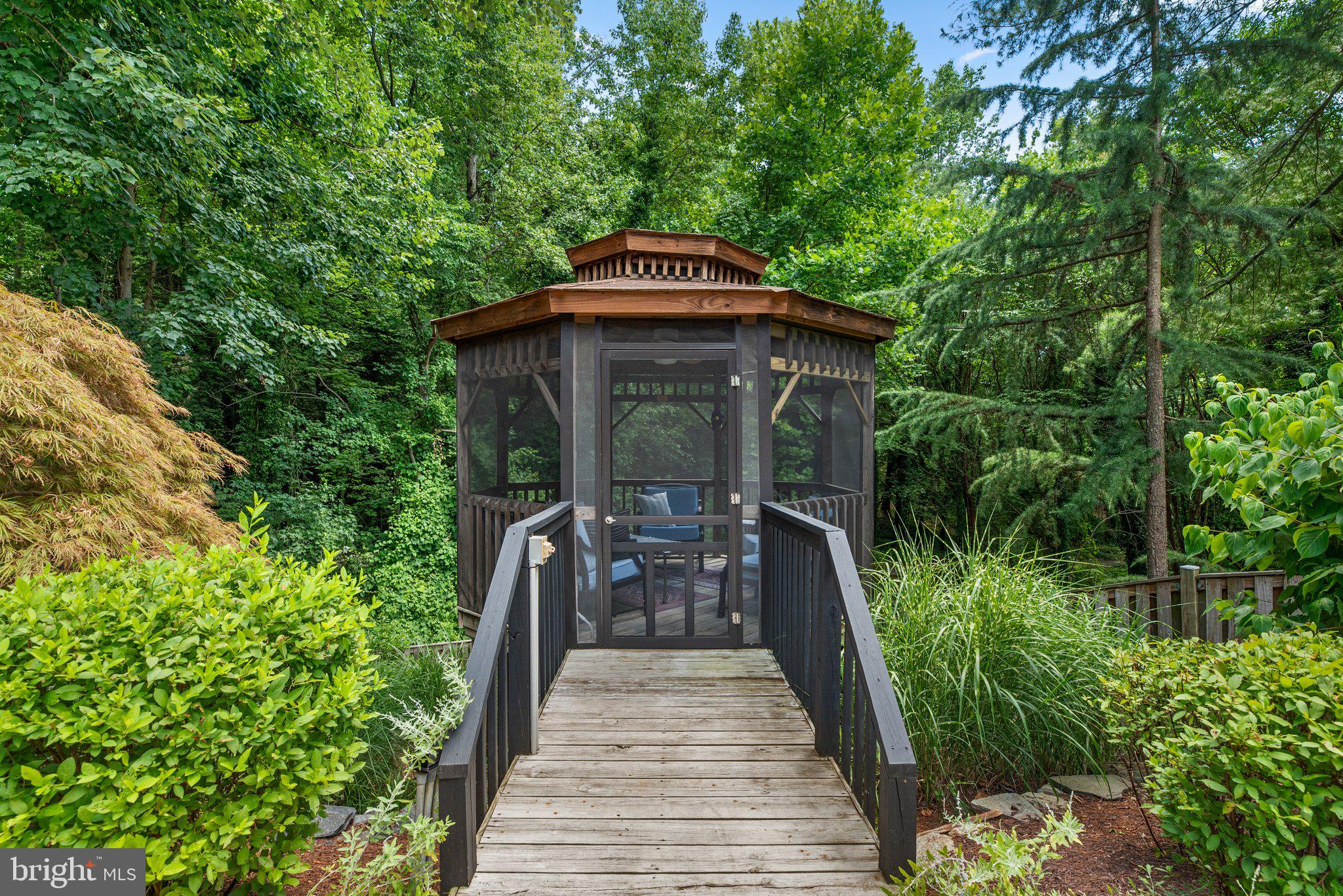 RIVENDELL - Residential