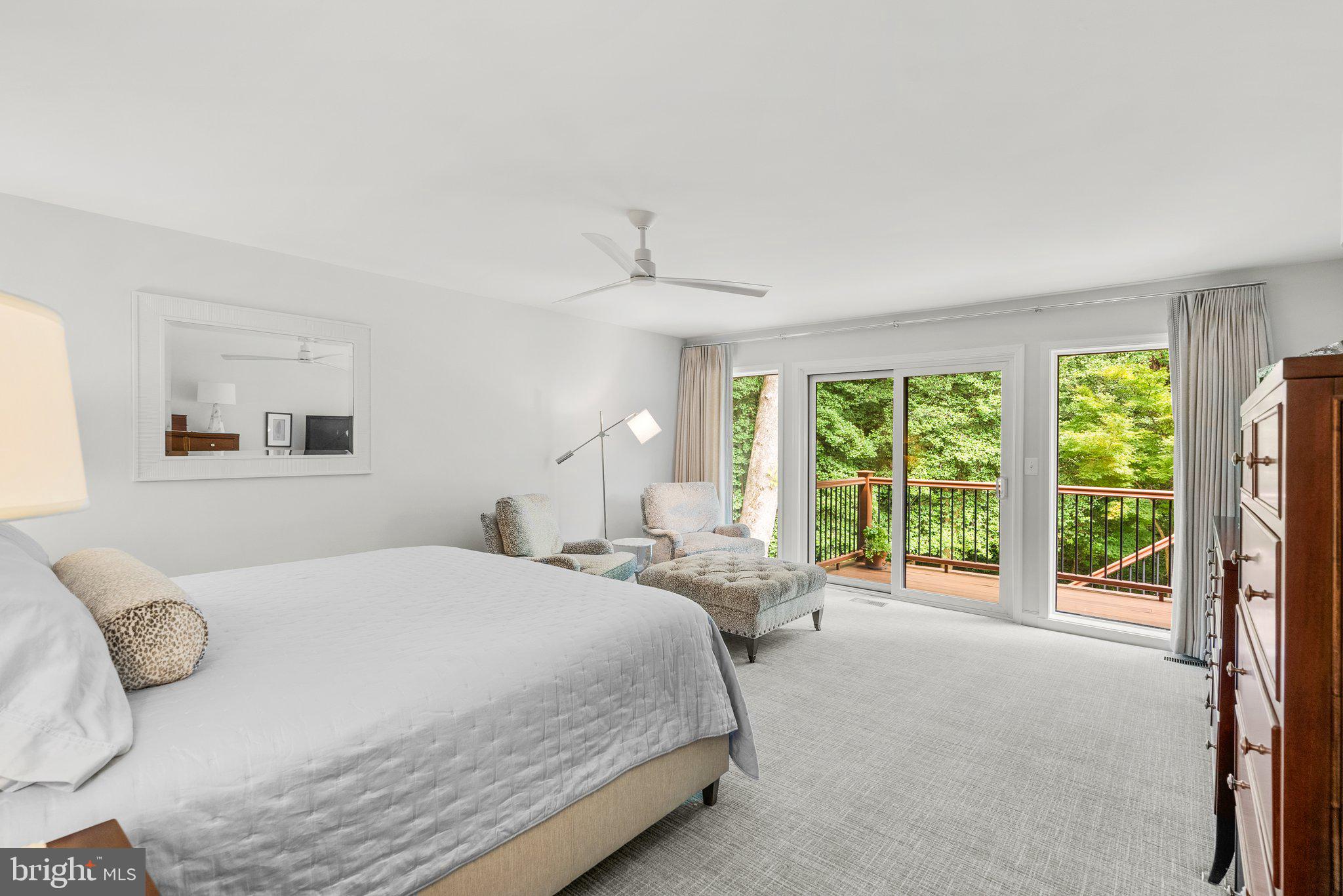 RIVENDELL - Residential