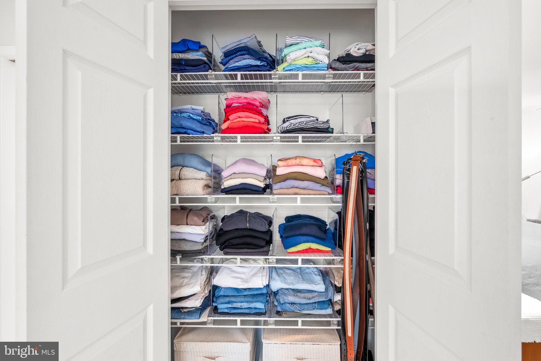 RIVENDELL - Residential