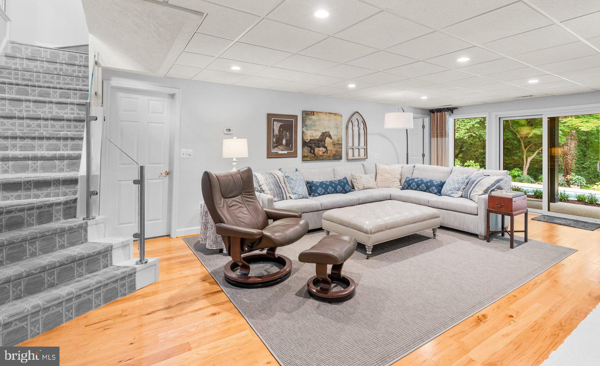 RIVENDELL - Residential