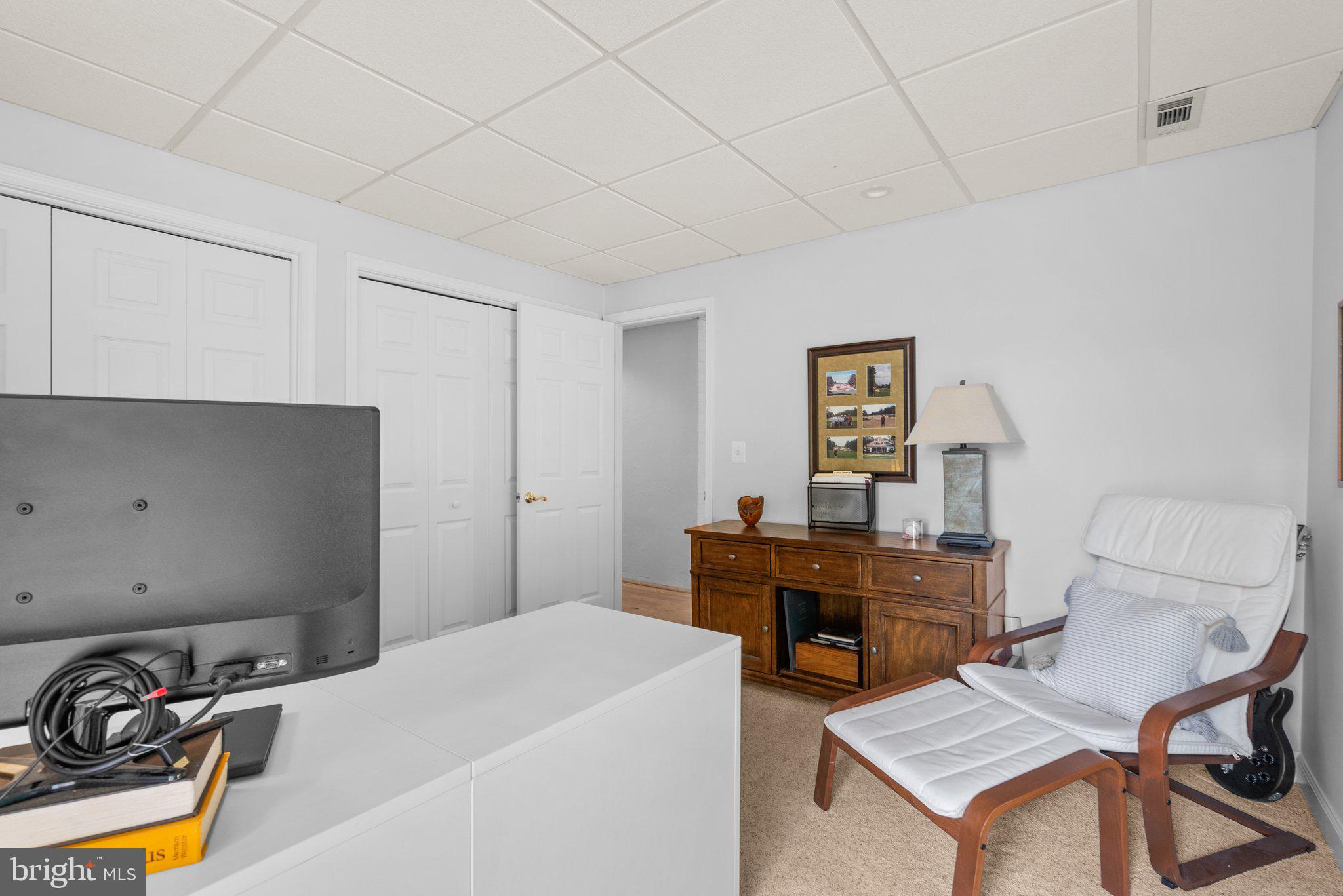 RIVENDELL - Residential